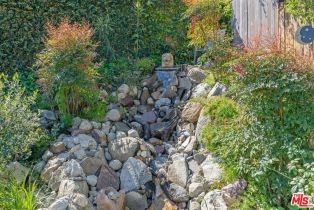 Single Family Residence, 11316 Sunshine ter, Studio City, CA 91604 - 42