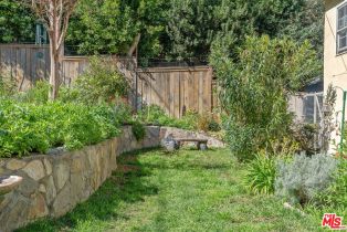 Single Family Residence, 11316 Sunshine ter, Studio City, CA 91604 - 39