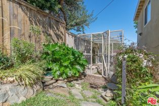 Single Family Residence, 11316 Sunshine ter, Studio City, CA 91604 - 43