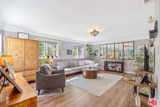 Single Family Residence, 11316 Sunshine ter, Studio City, CA 91604 - 14