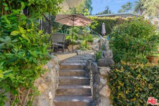 Single Family Residence, 11316 Sunshine ter, Studio City, CA 91604 - 35