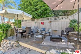 Single Family Residence, 11316 Sunshine ter, Studio City, CA 91604 - 40