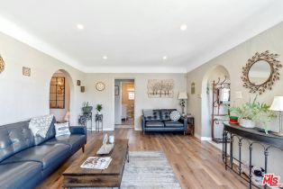 Single Family Residence, 11316 Sunshine ter, Studio City, CA 91604 - 9