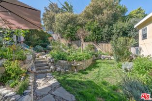 Single Family Residence, 11316 Sunshine ter, Studio City, CA 91604 - 38