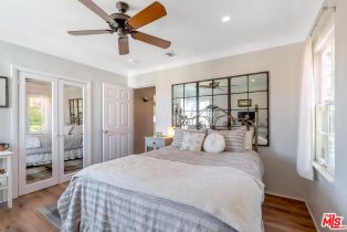 Single Family Residence, 11316 Sunshine ter, Studio City, CA 91604 - 23