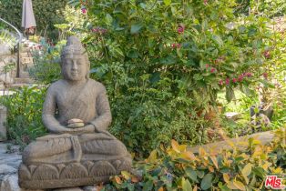 Single Family Residence, 11316 Sunshine ter, Studio City, CA 91604 - 36