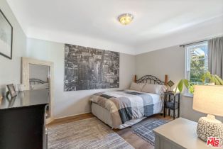 Single Family Residence, 11316 Sunshine ter, Studio City, CA 91604 - 26