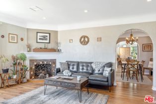 Single Family Residence, 11316 Sunshine ter, Studio City, CA 91604 - 5