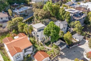 Single Family Residence, 11316 Sunshine ter, Studio City, CA 91604 - 46
