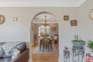 Single Family Residence, 11316 Sunshine ter, Studio City, CA 91604 - 10