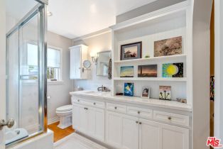 Single Family Residence, 11316 Sunshine ter, Studio City, CA 91604 - 32