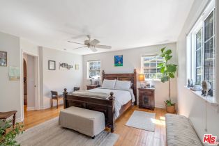 Single Family Residence, 11316 Sunshine ter, Studio City, CA 91604 - 29