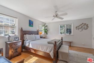 Single Family Residence, 11316 Sunshine ter, Studio City, CA 91604 - 31