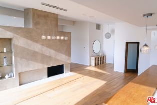 Single Family Residence, 3423 Scadlock ln, Sherman Oaks, CA 91403 - 12