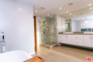 Single Family Residence, 3423 Scadlock ln, Sherman Oaks, CA 91403 - 19