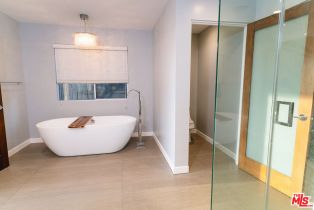 Single Family Residence, 3423 Scadlock ln, Sherman Oaks, CA 91403 - 20