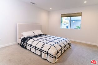 Single Family Residence, 3423 Scadlock ln, Sherman Oaks, CA 91403 - 29