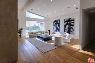 Single Family Residence, 3423 Scadlock ln, Sherman Oaks, CA 91403 - 2