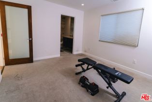 Single Family Residence, 3423 Scadlock ln, Sherman Oaks, CA 91403 - 32