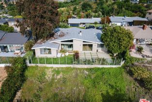 Single Family Residence, 3423 Scadlock ln, Sherman Oaks, CA 91403 - 43