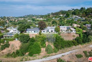 Single Family Residence, 3423 Scadlock ln, Sherman Oaks, CA 91403 - 42