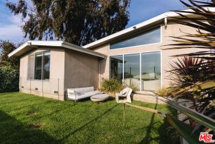 Single Family Residence, 3423 Scadlock ln, Sherman Oaks, CA 91403 - 38