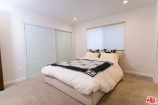 Single Family Residence, 3423 Scadlock ln, Sherman Oaks, CA 91403 - 27