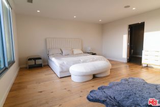 Single Family Residence, 3423 Scadlock ln, Sherman Oaks, CA 91403 - 17