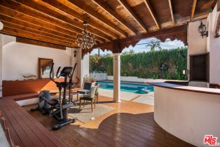 Single Family Residence, 941 Yale st, Santa Monica, CA 90403 - 29