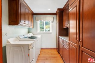 Single Family Residence, 2212 Stacy ln, Camarillo, CA 93012 - 13