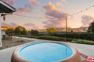 Single Family Residence, 2212 Stacy ln, Camarillo, CA 93012 - 4