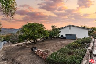 Single Family Residence, 2212 Stacy ln, Camarillo, CA 93012 - 34