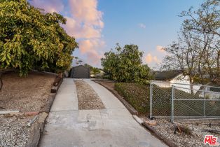 Single Family Residence, 2212 Stacy ln, Camarillo, CA 93012 - 30