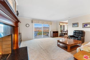 Single Family Residence, 2212 Stacy ln, Camarillo, CA 93012 - 14