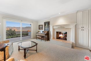 Single Family Residence, 2212 Stacy ln, Camarillo, CA 93012 - 17