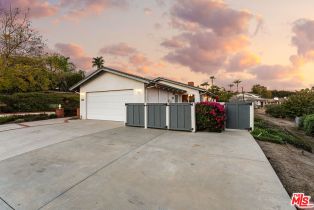 Single Family Residence, 2212 Stacy ln, Camarillo, CA 93012 - 28