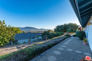 Single Family Residence, 2212 Stacy ln, Camarillo, CA 93012 - 23