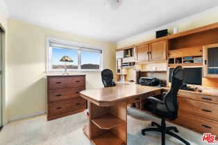 Single Family Residence, 2212 Stacy ln, Camarillo, CA 93012 - 18