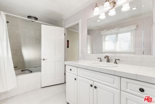 Single Family Residence, 2212 Stacy ln, Camarillo, CA 93012 - 19