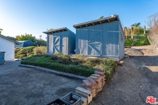 Single Family Residence, 2212 Stacy ln, Camarillo, CA 93012 - 24