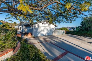 Single Family Residence, 2212 Stacy ln, Camarillo, CA 93012 - 3