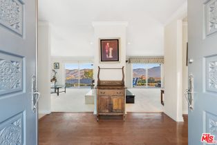 Single Family Residence, 2212 Stacy ln, Camarillo, CA 93012 - 8