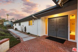 Single Family Residence, 2212 Stacy ln, Camarillo, CA 93012 - 7