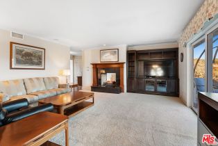 Single Family Residence, 2212 Stacy ln, Camarillo, CA 93012 - 15