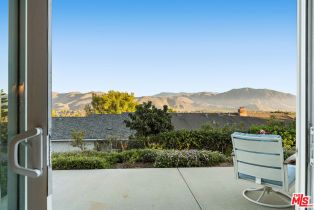 Single Family Residence, 2212 Stacy ln, Camarillo, CA 93012 - 22