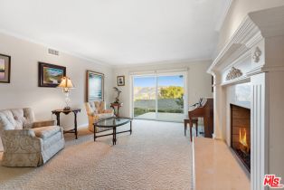 Single Family Residence, 2212 Stacy ln, Camarillo, CA 93012 - 16