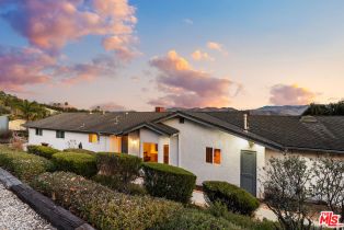 Single Family Residence, 2212 Stacy ln, Camarillo, CA 93012 - 31