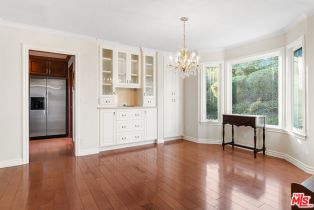 Single Family Residence, 2212 Stacy ln, Camarillo, CA 93012 - 12