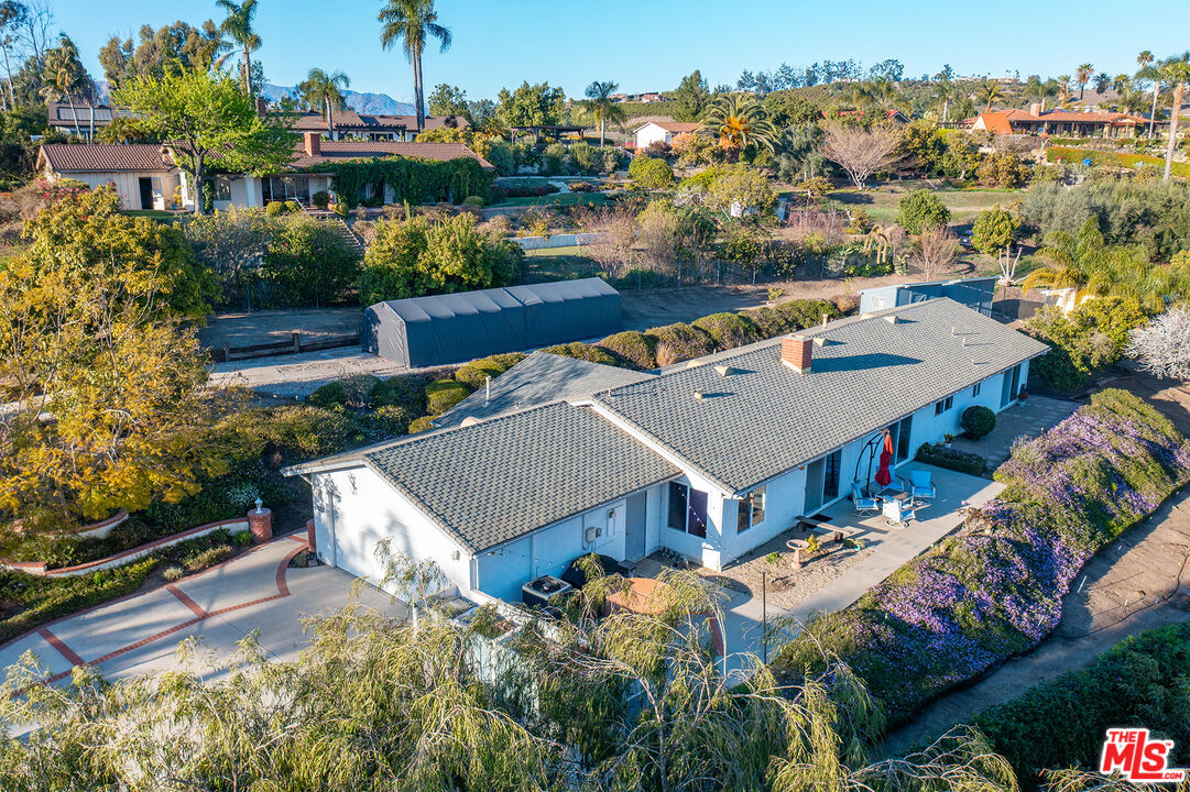 Single Family Residence, 2212 Stacy ln, Camarillo, CA 93012 - 1