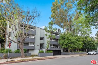 Condominium, 1887 Greenfield ave, Westwood, CA 90025 - 22